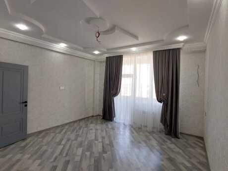 3 otaqlı mənzil, 74 m², Masazır: 119 000 ₼ 5