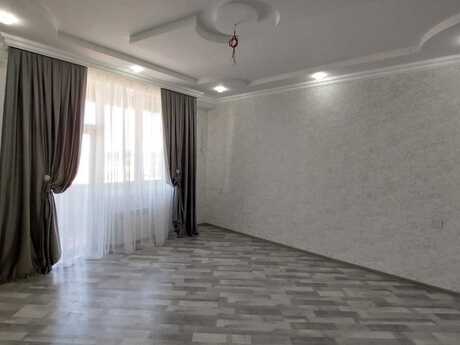 3 otaqlı mənzil, 74 m², Masazır: 119 000 ₼ 3