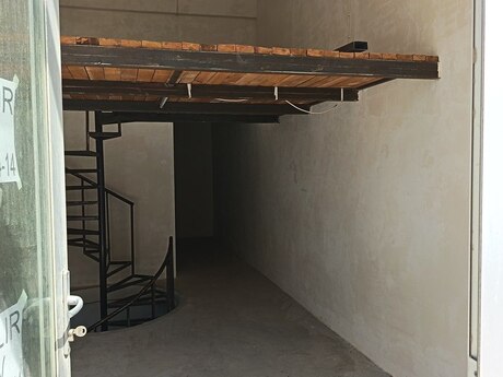 2 otaqlı mənzil, 90 m², Neftçilər: 135 000 ₼ 3