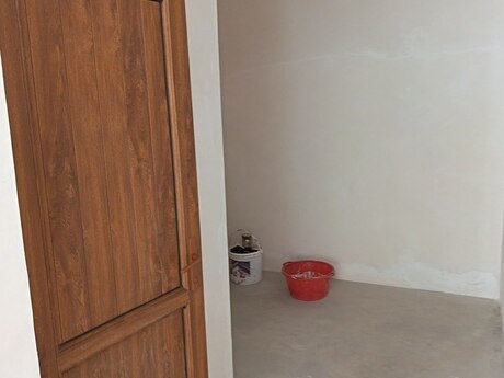 2 otaqlı mənzil, 90 m², Neftçilər: 135 000 ₼ 4
