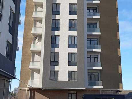 3-комнатная квартира, 112 м², Vertex Park: 293 000 ₼ 3