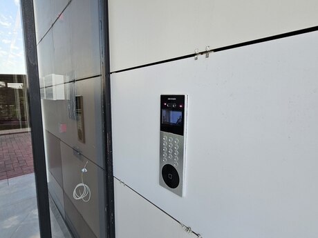 2 otaqlı mənzil, 46 m², Lake City: 198 000 ₼ 3