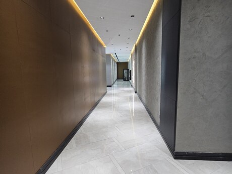 2 otaqlı mənzil, 46 m², Lake City: 198 000 ₼ 5