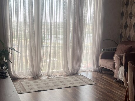 4 otaqlı həyət evi, 110 m², Digah: 110 000 ₼ 2