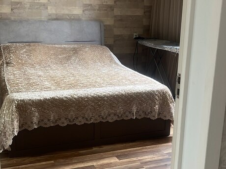 4 otaqlı həyət evi, 110 m², Digah: 110 000 ₼ 4