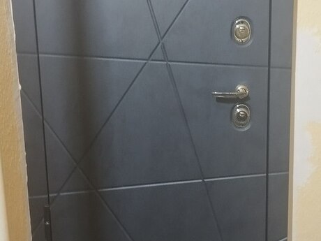 3-room apartment, 80 m², Əhmədli: 209 000 ₼ 3