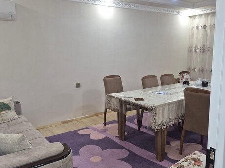 3 otaqlı həyət evi, 100 m², Türkan: 65 000 ₼ 4