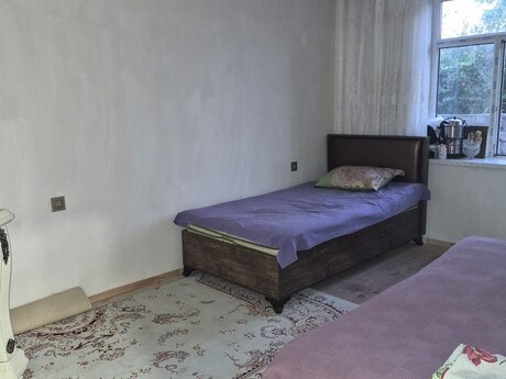 3 otaqlı həyət evi, 100 m², Türkan: 65 000 ₼ 5