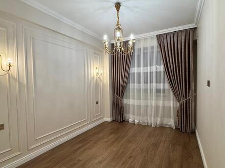 2 otaqlı mənzil, 77 m², Melissa Park: 245 000 ₼ 5