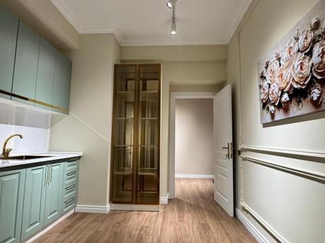 2 otaqlı mənzil, 77 m², Melissa Park: 245 000 ₼ 3
