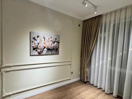 2 otaqlı mənzil, 77 m², Melissa Park: 245 000 ₼ 4