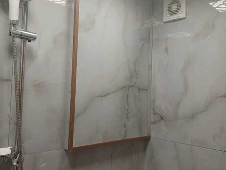 2-комнатная квартира, 68 м², 28 May: 270 000 ₼ 5