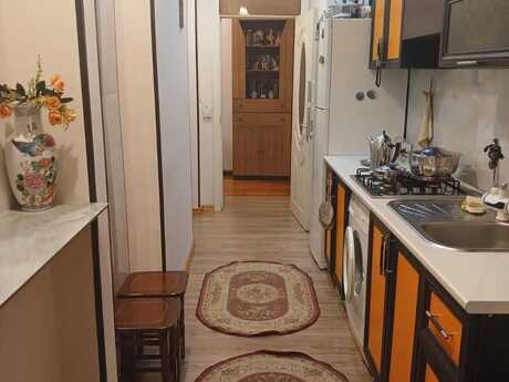 2-комнатная квартира, 68 м², 28 May: 270 000 ₼ 2