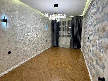 3 otaqlı mənzil, 88 m², Həzi Aslanov: 275 000 ₼ 3