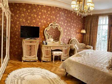 4-комнатная квартира, 100 м², 28 May: 338 000 ₼ 5