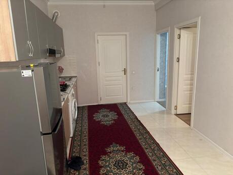 Kirayə 2 otaqlı mənzil, 78 m², Saray: 400 ₼/ay 2