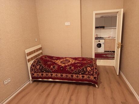 Kirayə 2 otaqlı mənzil, 78 m², Saray: 400 ₼/ay 3