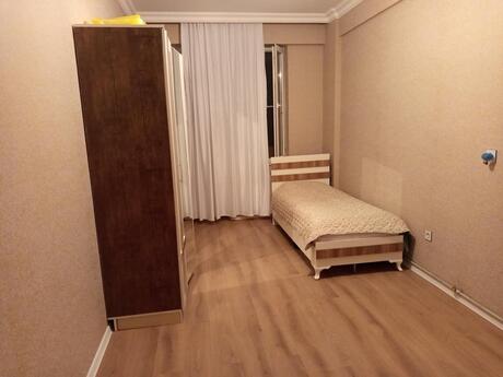 Kirayə 2 otaqlı mənzil, 78 m², Saray: 400 ₼/ay 4