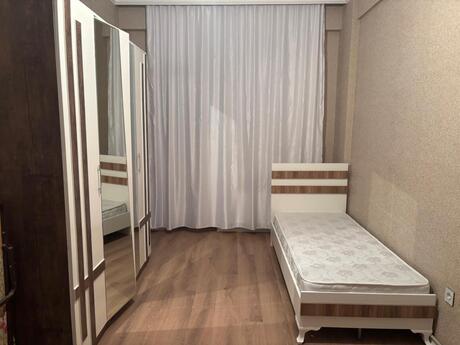 Kirayə 2 otaqlı mənzil, 78 m², Saray: 400 ₼/ay 5