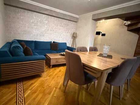 2 otaqlı mənzil, 135 m², Xətai: 187 000 ₼ 3