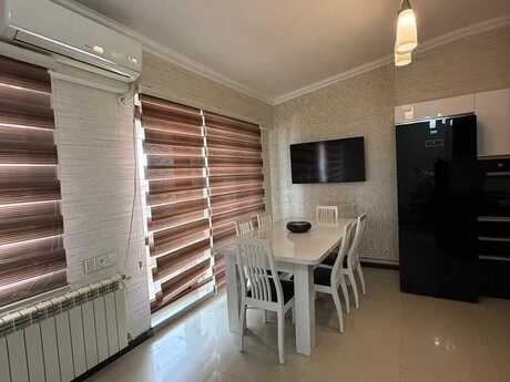 2 otaqlı mənzil, 135 m², Xətai: 187 000 ₼ 2