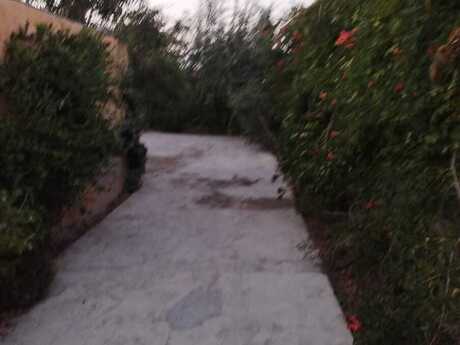 9 otaqlı həyət evi, 325 m², Mərdəkan: 187 000 ₼ 2