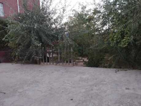 9 otaqlı həyət evi, 325 m², Mərdəkan: 187 000 ₼ 3