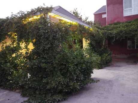 9 otaqlı həyət evi, 325 m², Mərdəkan: 187 000 ₼ 4