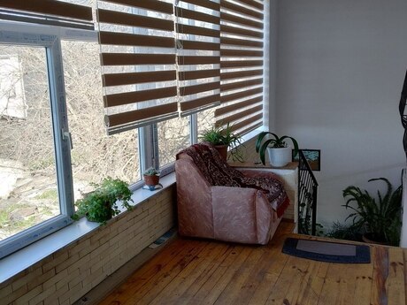 6 otaqlı həyət evi, 200 m², Əhmədli: 360 000 ₼ 4