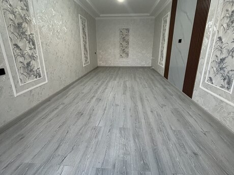 4 otaqlı həyət evi, 160 m², Binə: 155 000 ₼ 5