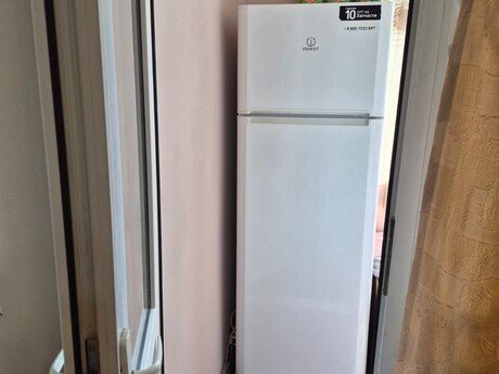 2 otaqlı mənzil, 35 m², Memar Əcəmi: 124 500 ₼ 5