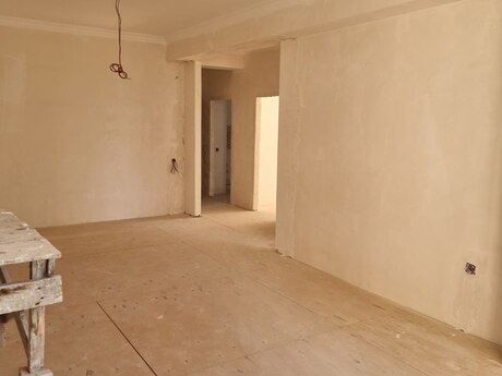 3 otaqlı mənzil, 139 m², 28 May: 486 000 ₼ 4