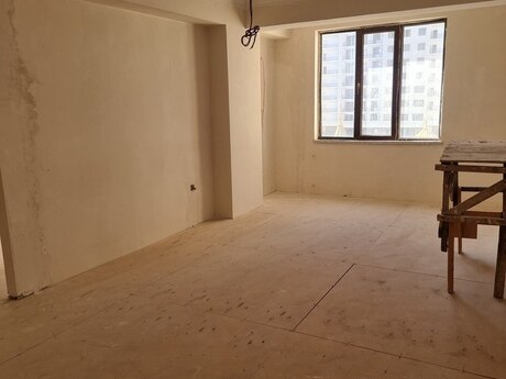 3 otaqlı mənzil, 139 m², 28 May: 486 000 ₼ 5