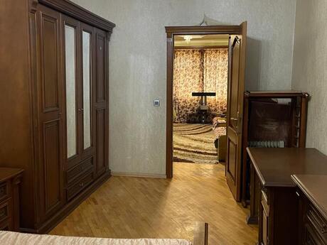 2 otaqlı mənzil, 50 m², Dərnəgül: 133 000 ₼ 3