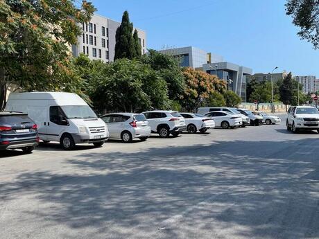 2 otaqlı mənzil, 50 m², Dərnəgül: 133 000 ₼ 2