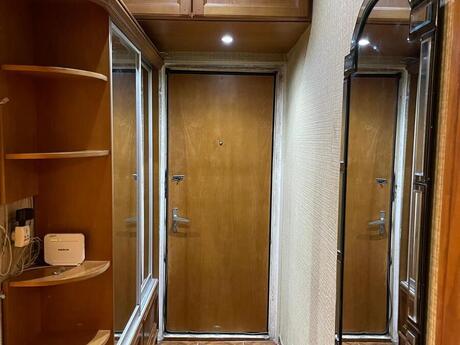 2 otaqlı mənzil, 50 m², Dərnəgül: 133 000 ₼ 4
