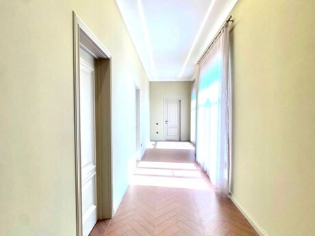 4 otaqlı həyət evi, 220 m², Şüvəlan: 445 000 ₼ 5