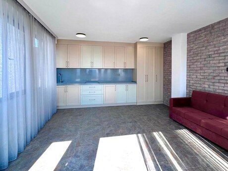 4 otaqlı həyət evi, 220 m², Şüvəlan: 445 000 ₼ 4