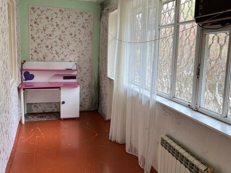 Аренда: 2-комнатная квартира, 70 м², Badamdar: 550 ₼/мес 5