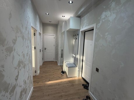Kirayə 2 otaqlı mənzil, 95 m², 20 Yanvar: 1 000 ₼/ay 4