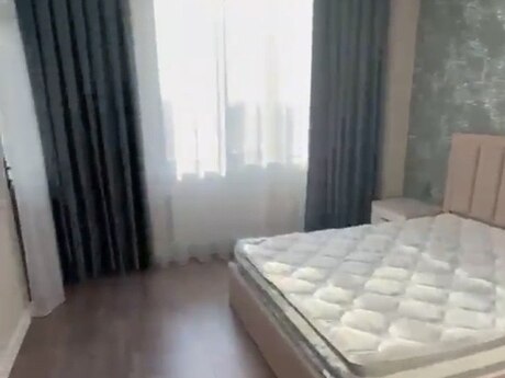 Kirayə 2 otaqlı mənzil, 95 m², 20 Yanvar: 1 000 ₼/ay 3