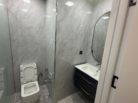 Kirayə 2 otaqlı mənzil, 95 m², 20 Yanvar: 1 000 ₼/ay 5
