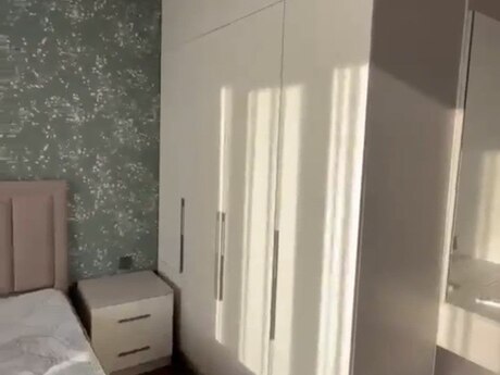 Kirayə 2 otaqlı mənzil, 95 m², 20 Yanvar: 1 000 ₼/ay 2