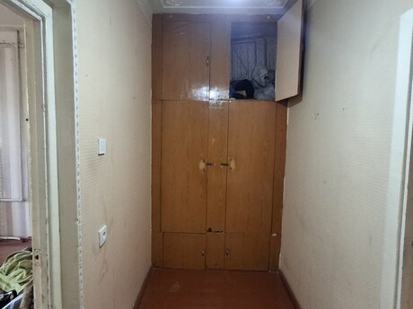 2 otaqlı mənzil, 65 m², Azadlıq Prospekti: 168 000 ₼ 4