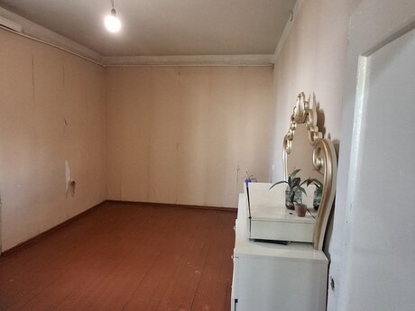 2 otaqlı mənzil, 65 m², Azadlıq Prospekti: 168 000 ₼ 2
