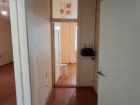 2 otaqlı mənzil, 65 m², Azadlıq Prospekti: 168 000 ₼ 5