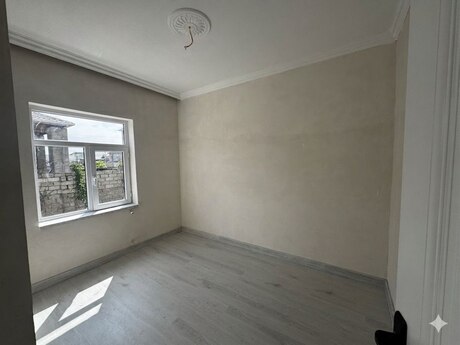 3 otaqlı həyət evi, 100 m², Binə: 70 000 ₼ 4