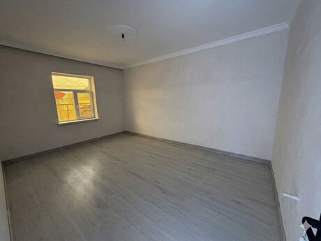 3 otaqlı həyət evi, 100 m², Binə: 70 000 ₼ 5