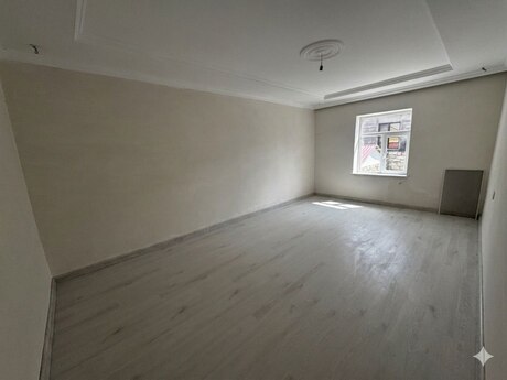 3 otaqlı həyət evi, 100 m², Binə: 70 000 ₼ 3