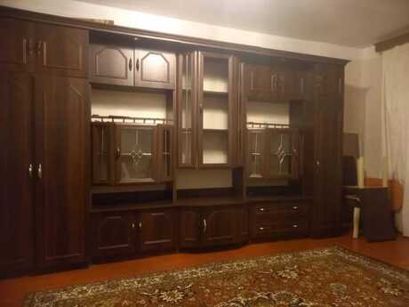 1 rooms · 18 m² · floor 4/5, Bakıxanov